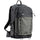Think Tank MindShift Gear Backlight Backpack (Slate Black, 36L)