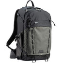 Think Tank MindShift Gear Backlight Backpack (Slate Black, 36L)