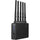 Teradek Bolt 6 LT 1500 3G-SDI/HDMI Wireless Receiver (Gold Mount)