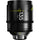 DZOFilm Arles 135mm T1.8 FF/VV Prime Cine Lens (ARRI PL)