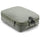 Peak Design Packing Cube (Sage, Smedium)