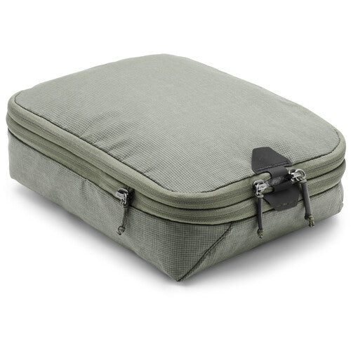 Peak Design Packing Cube (Sage, Smedium)