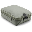 Peak Design Packing Cube (Sage, Smedium)