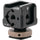 Tilta Multifonctional Cold Shoe Mountting Bracket (noir)