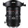 Venus Optics Laowa 17mm f/4 Zero-D Shift Objectif (Sony E)