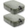 Peak Design Packing Cube (Sage, Smedium, 2-Pack)