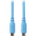 RODE SC17 USB-C to USB-C Cable (Blue, 5')