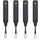 Ensemble d'antennes à gain élevé de transmission DJI (4-pack)