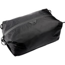 Peak Design Cube d'emballage ultraléger (noir, 10L)
