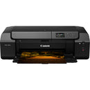 Canon Pixma Pro-200s 13 "Imprimante de photo à jet d'encre sans fil
