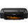 Canon PIXMA PRO-200S 13" Wireless Inkjet Photo Printer