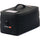 Nanuk N-Cubik 13S Organizer Insert (Black, 6L)