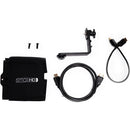 Smallhd Tilt Arm Accessory Pack pour Focus 7 Monitor