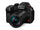 Panasonic Lumix GH7 sans miroir caméra avec lentille Leica 12-60 mm f2.8-4