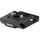Tilta Manfrotto Release rapide plaque Pour la cage Fujifilm X-H2S (noir)