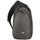 Think Tank Photo TurnStyle 20 Sling Camera Bag V2.0 (Charcoal)