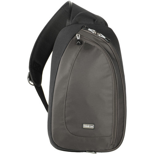Think Tank Photo TurnStyle 20 Sling caméra Sac V2.0 (Charbon)