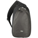 Think Tank Photo TurnStyle 20 Sling caméra Sac V2.0 (Charbon)
