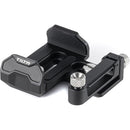 Tilta Universal SSD Drive Harder V2 (Noir)