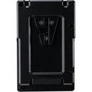 Batterie Teradek V-Mount plaque pour le module de moniteur Bolt 4K (mâle, caméra Côté)