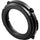 Canon AD-M1-RA Macro Lite Adapter