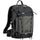 Think Tank MindShift Gear Backlight Backpack (Slate Black, 18L)