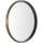 PolarPro 95mm QuartzLine Circular Polarizer Filter
