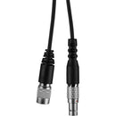 Teradek RT MK3.1 RED ONE Camera Control Cable (24")