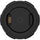 Polarpro Defender Pro Lens Cover - Grand - noir