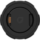 PolarPro Defender Pro Lens Cover - Large - Black