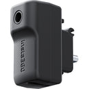 Adaptateur de microphone Insta360 pour x4