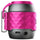 X-MINI WE SPEAKER