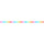 Godox KNOWLED TP8R Pixel RGB LED Tube Light (8')