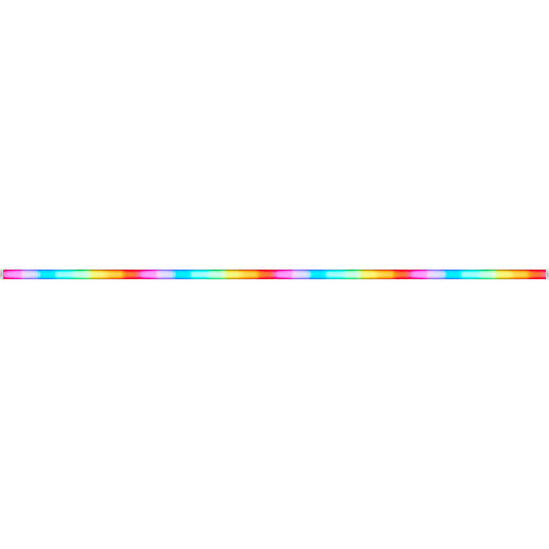 Godox KNOWLED TP8R Pixel RGB LED Tube Light (8')
