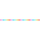 Godox KNOWLED TP8R Pixel RGB LED Tube Light (8')