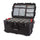 Nanuk 965 caméra Case - kiot photo pro
