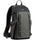 Sac à dos Think Tank MindShift Gear rétroéclairé Sprint (ardoise Noir, 15L)