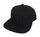 EP Baseball Cap - Black