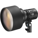 Godox DL5 Lite Booster à faisceau parallèle pour MS60BI & MS60R