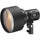 Godox DL5 Lite Parallel Beam Booster for MS60Bi & MS60R