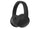 Casque Bluetooth Panasonic Bass Blass Over-Eard Wireless avec réacteur de basse