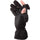 Optex freehands Photo Gloves With Thinsulate - Men
