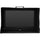 SmallHD Sun Hood for 24" Cine 24 4K Monitor