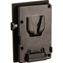 Batterie de petite taille plaque Pour les moniteurs de série Smart 7 (V-Mount)