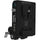 Kondor Blue Pro V-Mount Battery Plate with Swiveling Rod Block (Raven Black)
