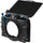 Kondor Blue Matte Box (Pro Kit)