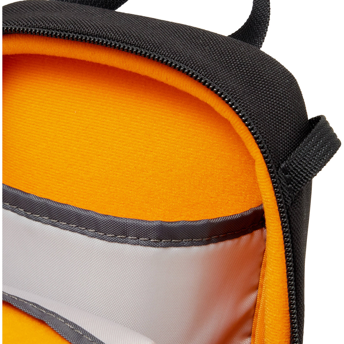 Cas accessoire CS 60 III de Protactique Lowepro (Noir, 1L)