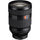 Sony SEL FE 28-70mm f/2.0 GM E Mount Lens