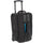 Tenba Cineluxe v2 Roller 21 - Black