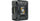 Anton/Bauer Dionic XT 150Wh Gold-Mount Lithium-Ion Battery